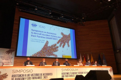 Opening Session