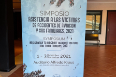 211201_AAAVF21