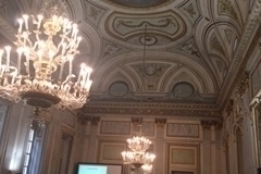 Conference "From Aviation Safety to Complex Systems Safety"