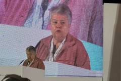 260723_ACVFFI-Chair1_GASG26