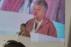260723_ACVFFI-Chair2_GASG26