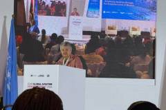 260723_ACVFFI-Chair3_GASG26