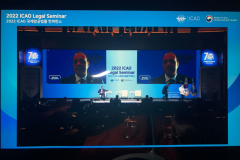 220413_ACVFFI_FVasquesTenreriro_Presentation_LegalSem22_3