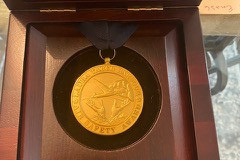 Award