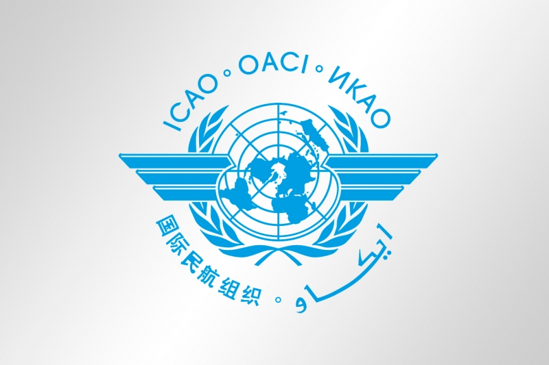 ICAO_0