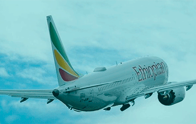 6 months since 737 Max crash in Ethiopia
