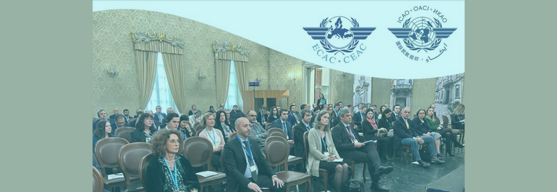 ICAO Office Workshop on Family Assistance