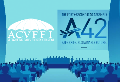 ACVFFI