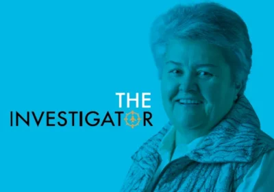 From the Grief to the Global Reform