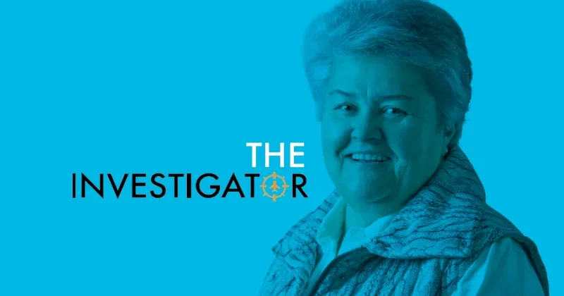 From the Grief to the Global Reform