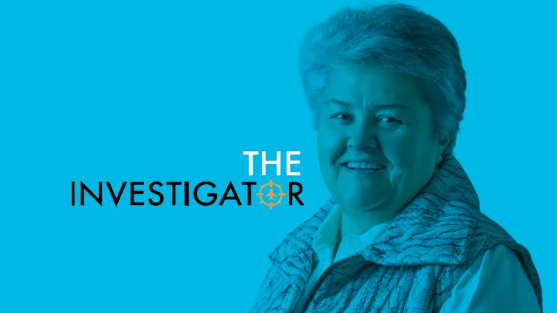 From the Grief to the Global Reform